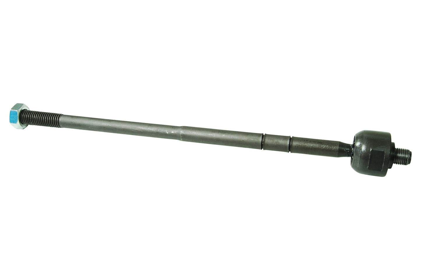 Mevotech Original Grade Steering Tie Rod End GEV418