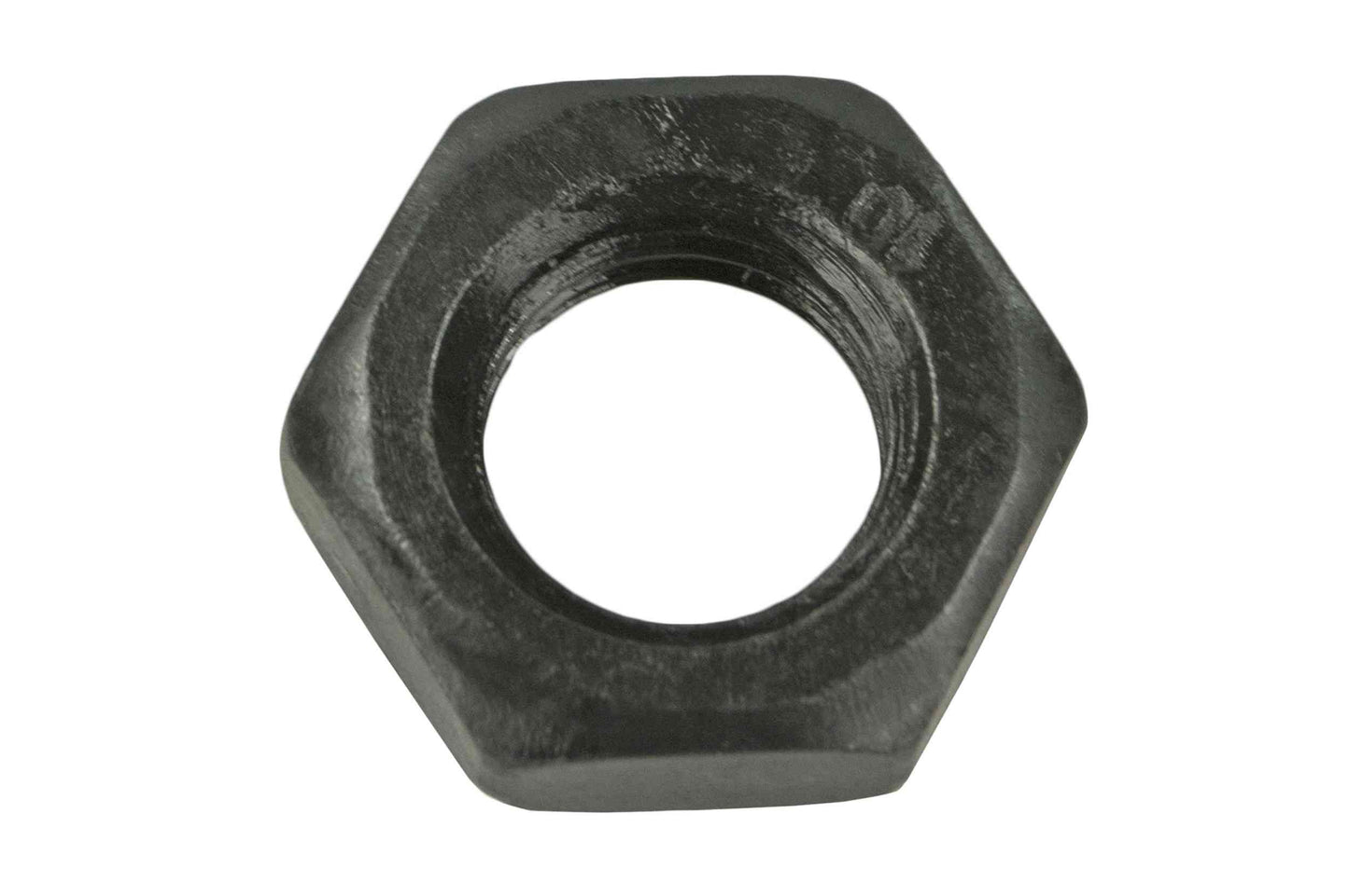 Mevotech Original Grade Steering Tie Rod End GEV419