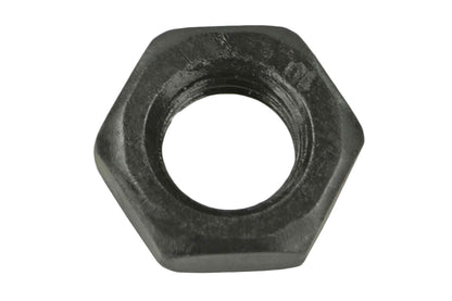Mevotech Original Grade Steering Tie Rod End GEV419