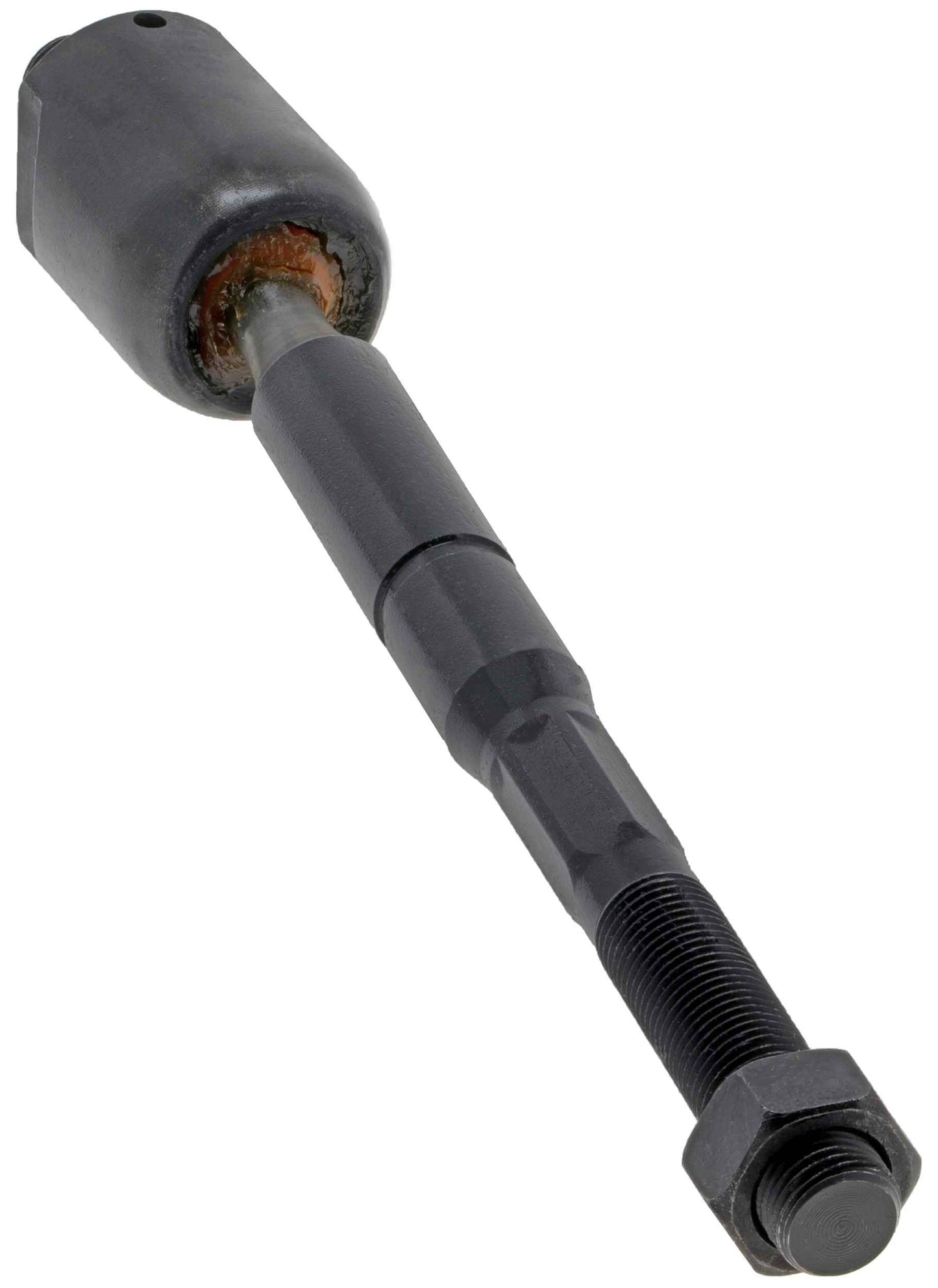 Mevotech Original Grade Steering Tie Rod End GEV420