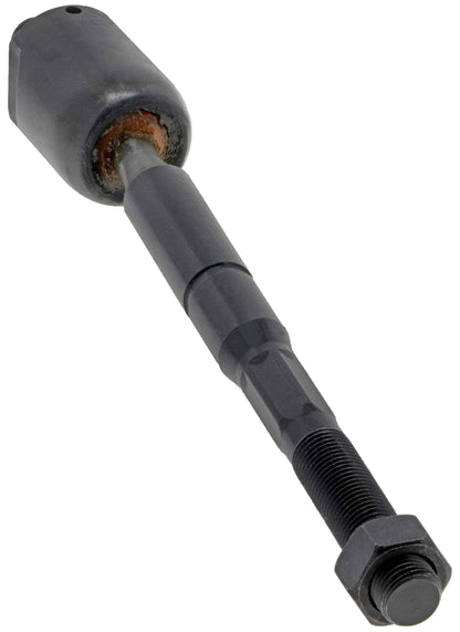 Mevotech Original Grade Steering Tie Rod End GEV420