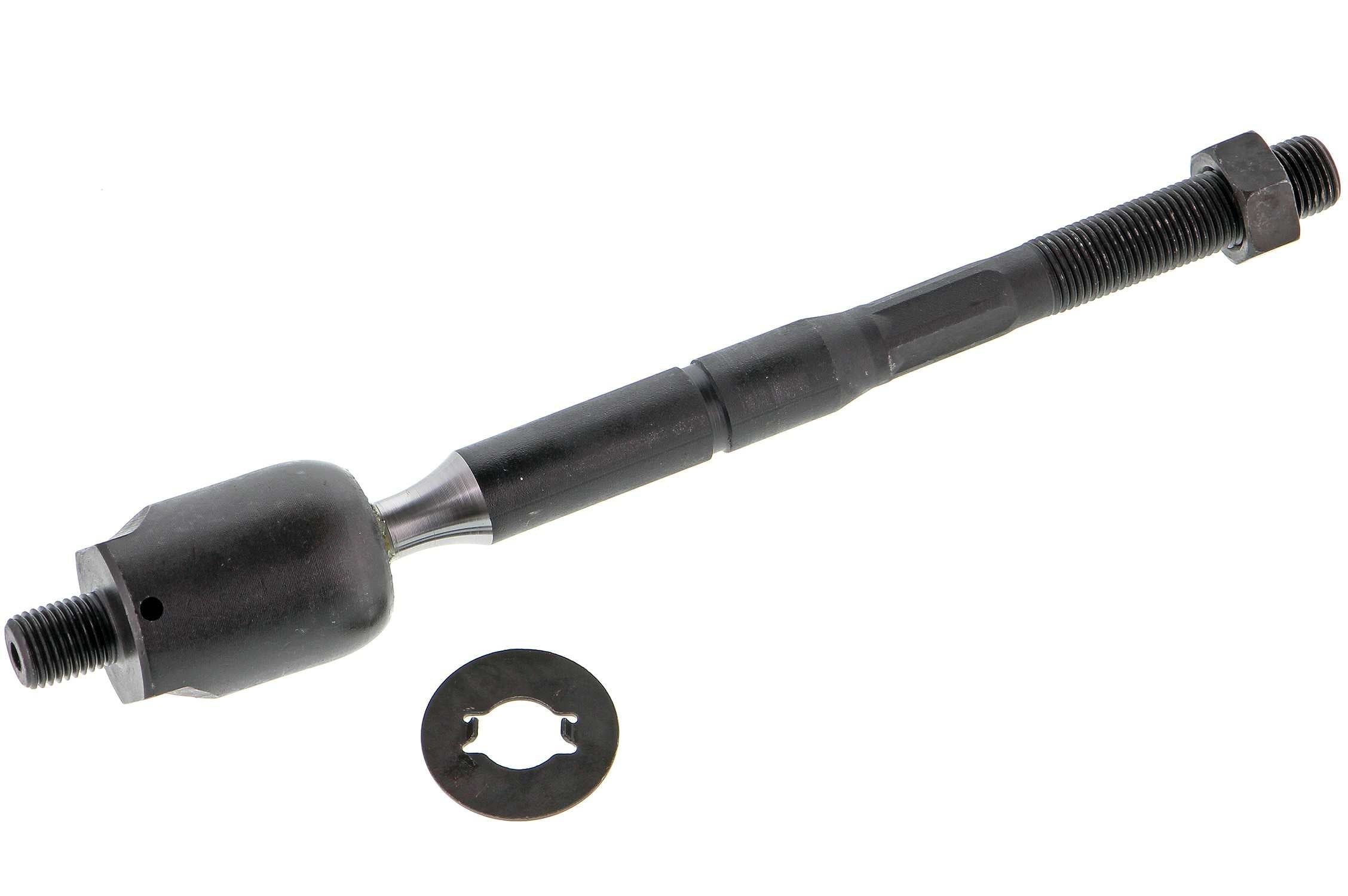 Mevotech Original Grade Steering Tie Rod End GEV420