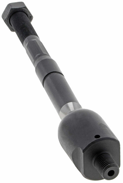 Mevotech Original Grade Steering Tie Rod End GEV420
