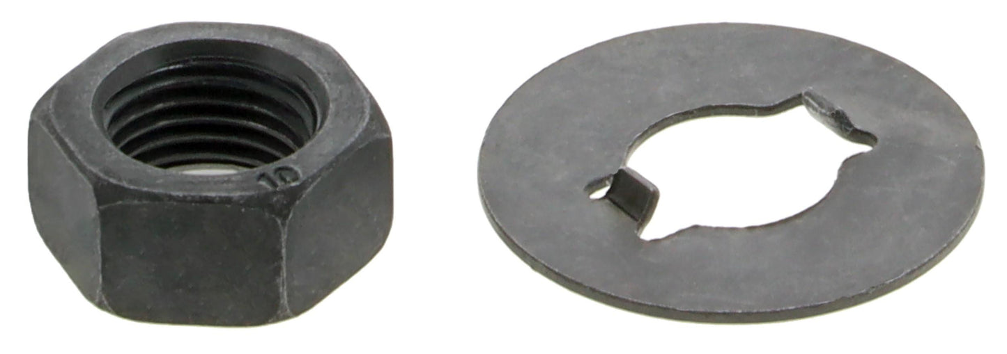 Mevotech Original Grade Steering Tie Rod End GEV420