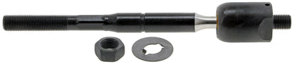 Mevotech Original Grade Steering Tie Rod End GEV420