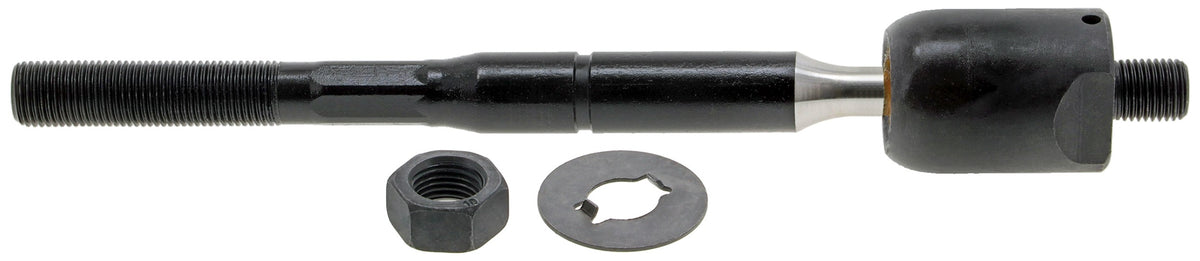 Mevotech Original Grade Steering Tie Rod End GEV420