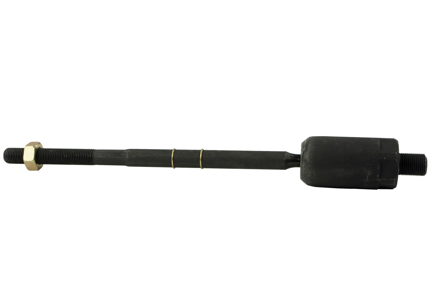 Mevotech Original Grade Steering Tie Rod End GEV421