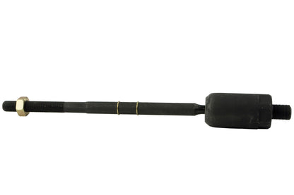 Mevotech Original Grade Steering Tie Rod End GEV421