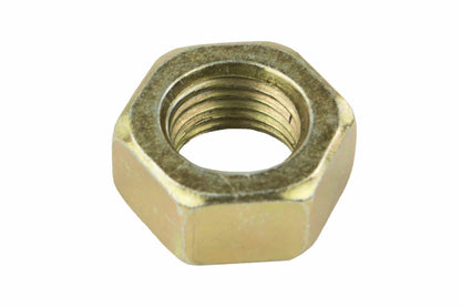 Mevotech Original Grade Steering Tie Rod End GEV421
