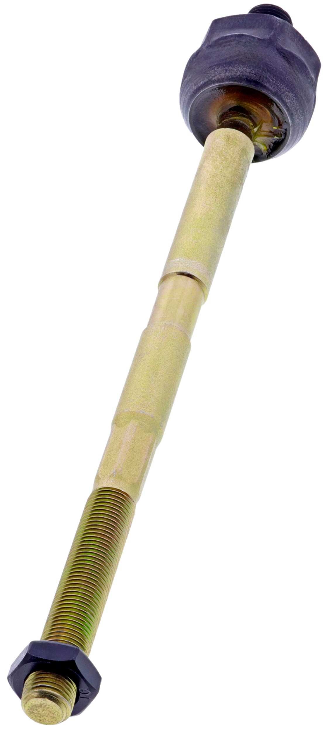 Mevotech Original Grade Steering Tie Rod End GEV422