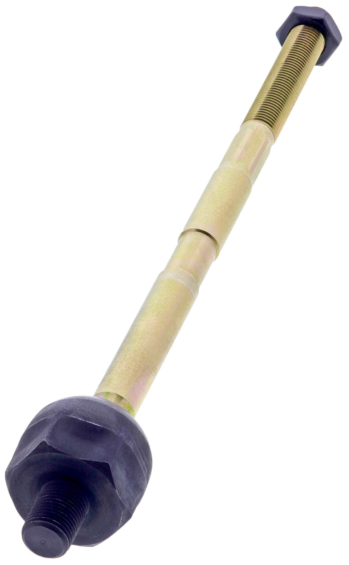 Mevotech Original Grade Steering Tie Rod End GEV422