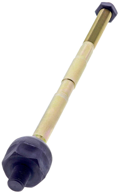 Mevotech Original Grade Steering Tie Rod End GEV422