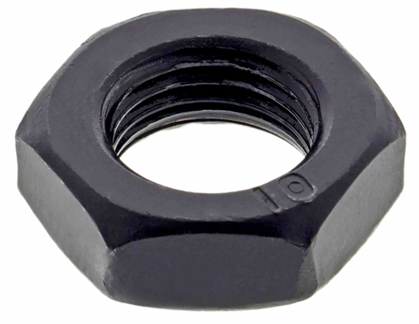 Mevotech Original Grade Steering Tie Rod End GEV422