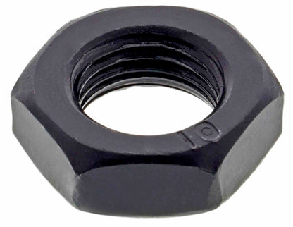 Mevotech Original Grade Steering Tie Rod End GEV422