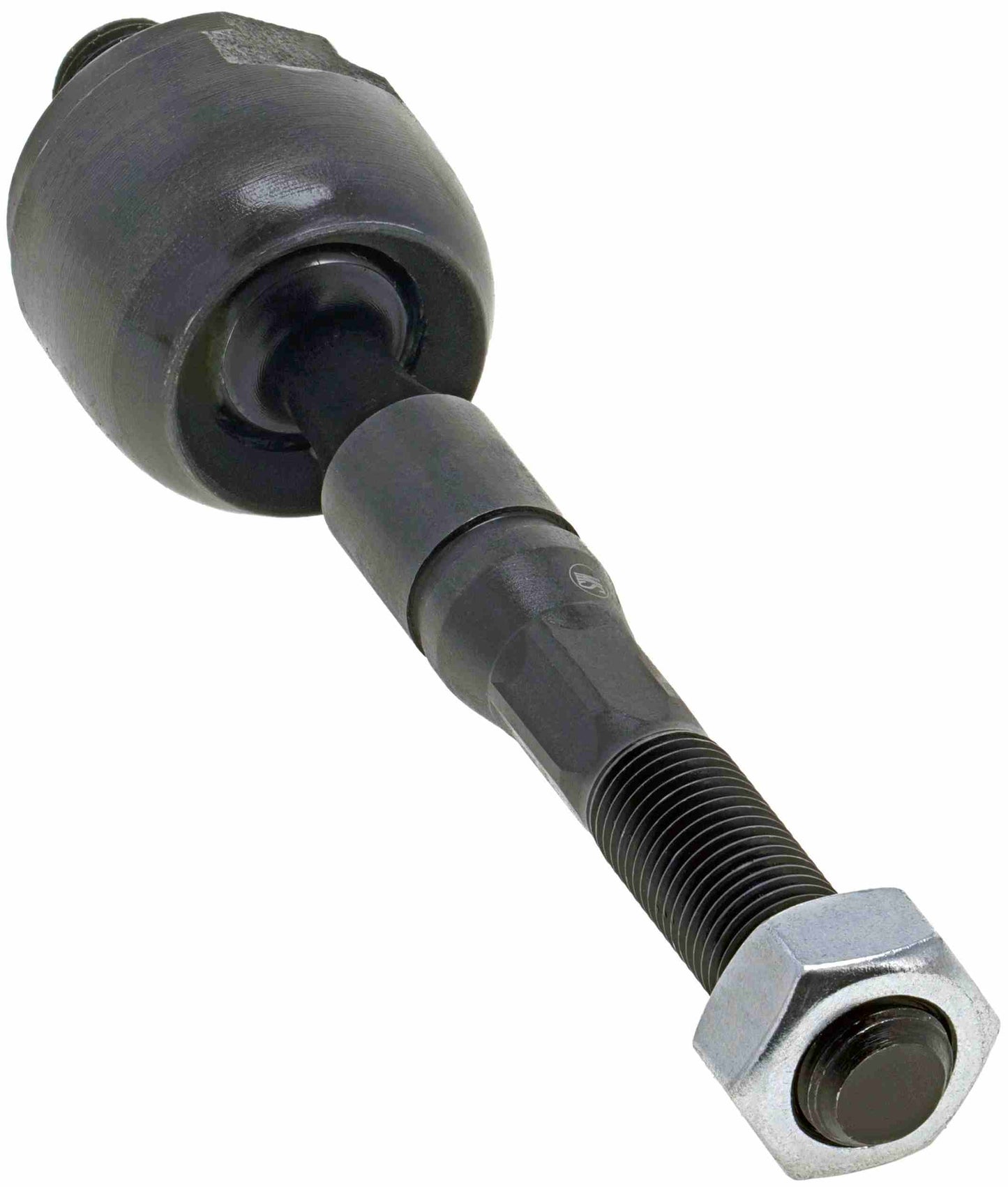 Mevotech Original Grade Steering Tie Rod End GEV423