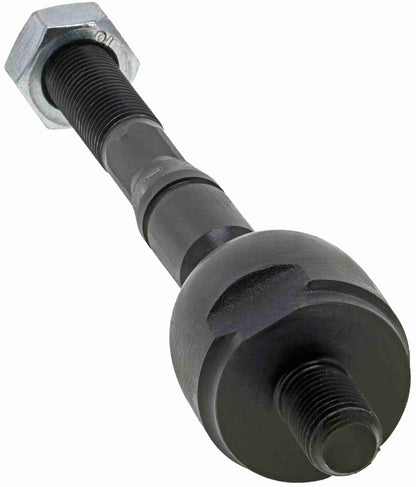 Mevotech Original Grade Steering Tie Rod End GEV423