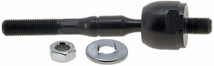 Mevotech Original Grade Steering Tie Rod End GEV423