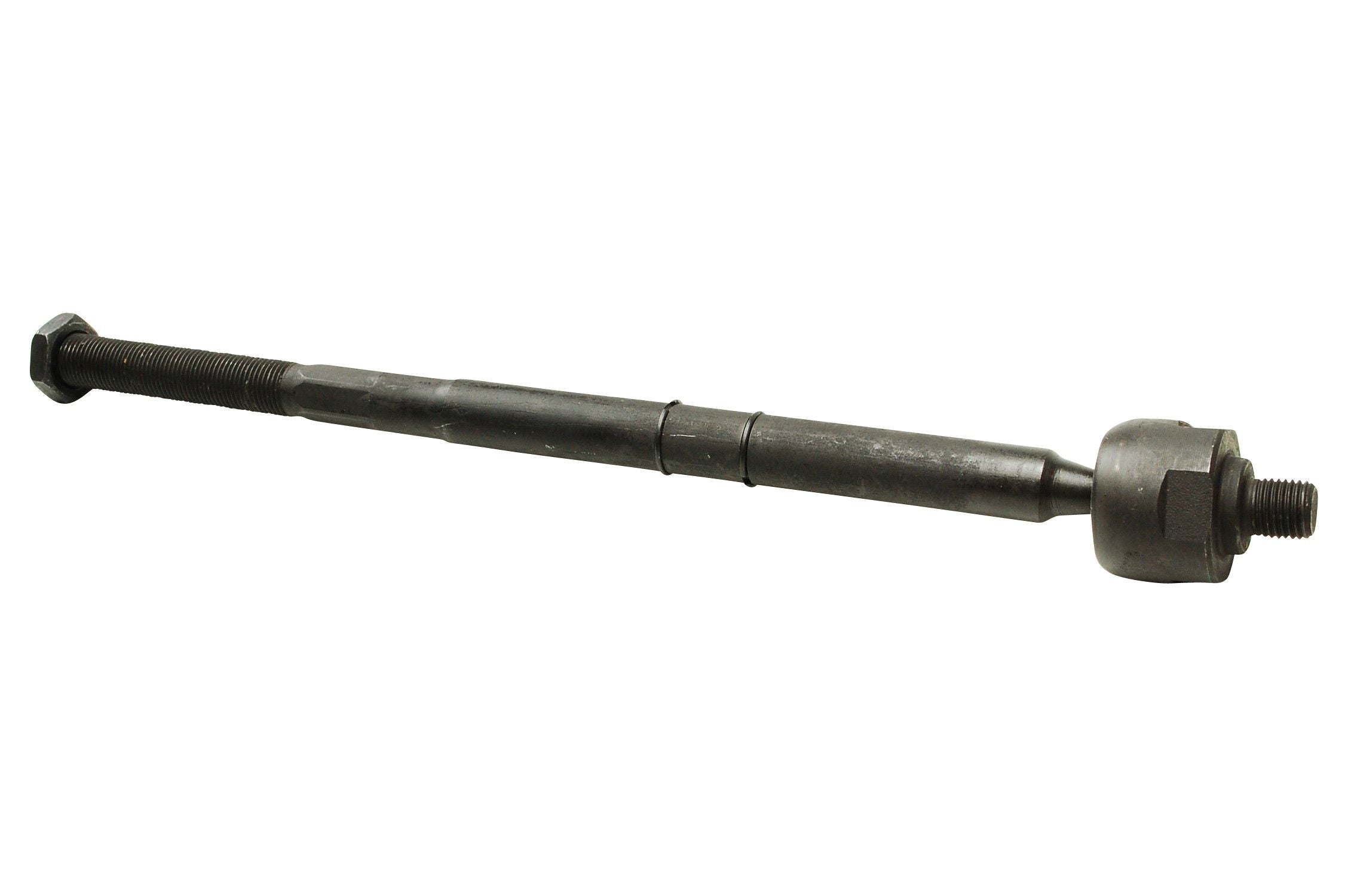 Mevotech Original Grade Steering Tie Rod End GEV424