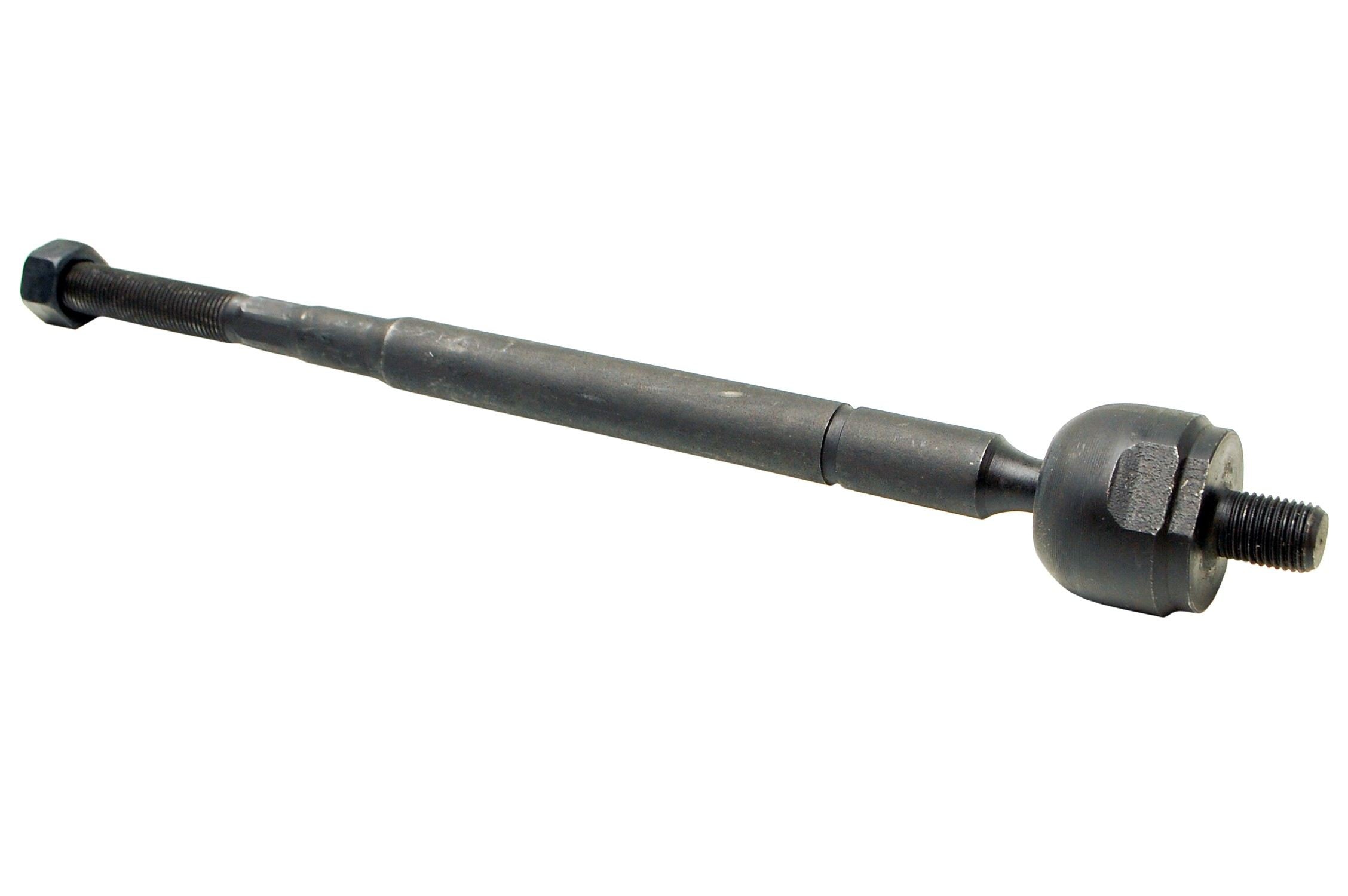 Mevotech Original Grade Steering Tie Rod End GEV425