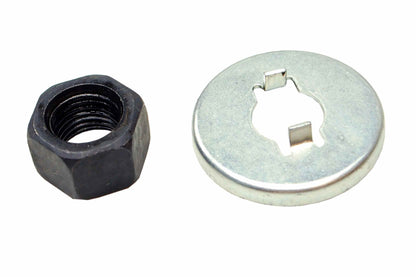 Mevotech Original Grade Steering Tie Rod End GEV425