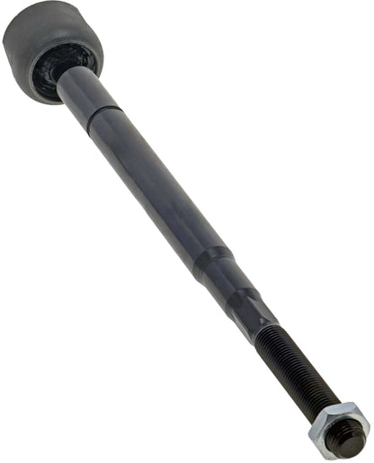 Mevotech Original Grade Steering Tie Rod End GEV426