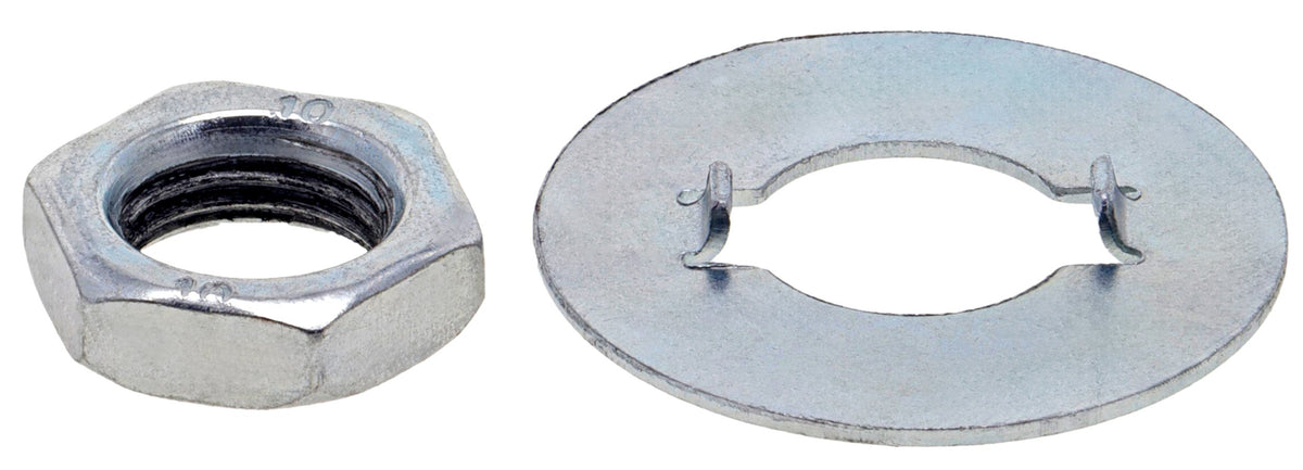 Mevotech Original Grade Steering Tie Rod End GEV426
