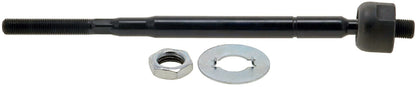 Mevotech Original Grade Steering Tie Rod End GEV426
