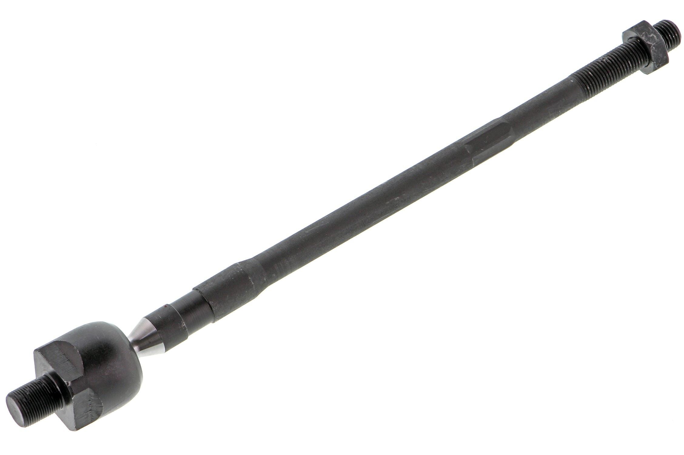 Mevotech Original Grade Steering Tie Rod End GEV427