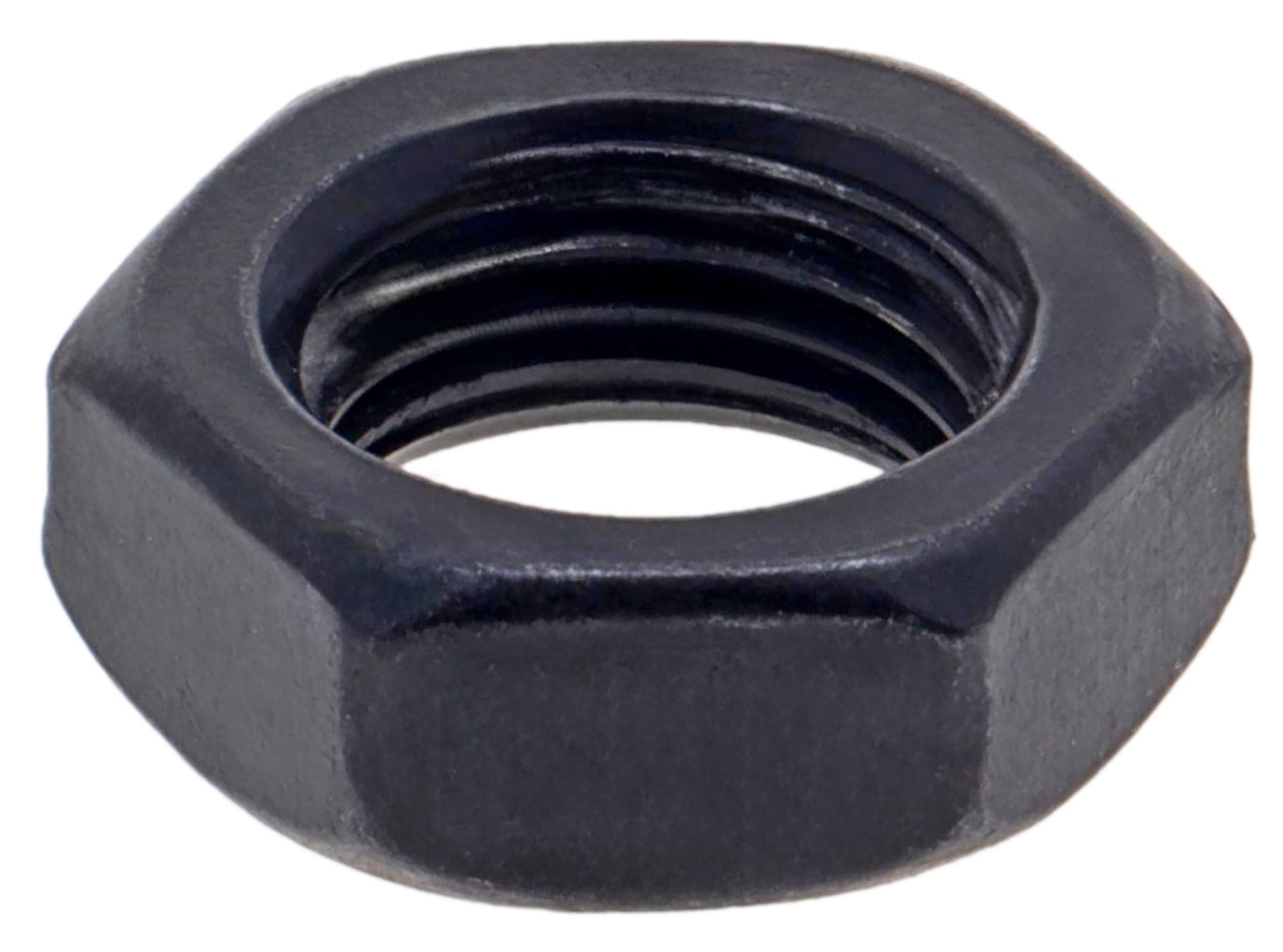 Mevotech Original Grade Steering Tie Rod End GEV427