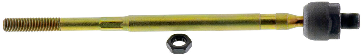 Mevotech Original Grade Steering Tie Rod End GEV427