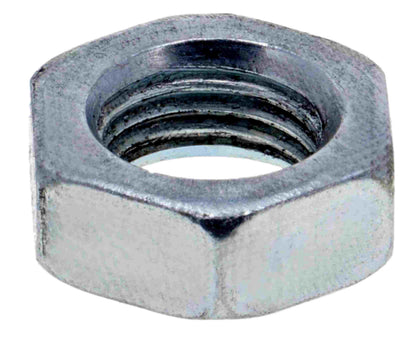Mevotech Original Grade Steering Tie Rod End GEV428