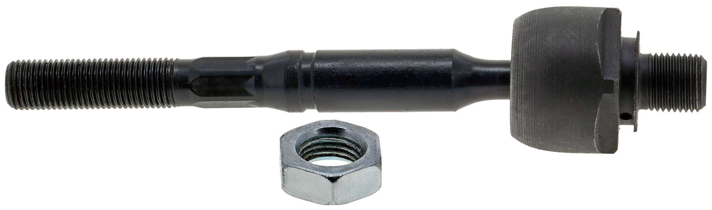 Mevotech Original Grade Steering Tie Rod End GEV428