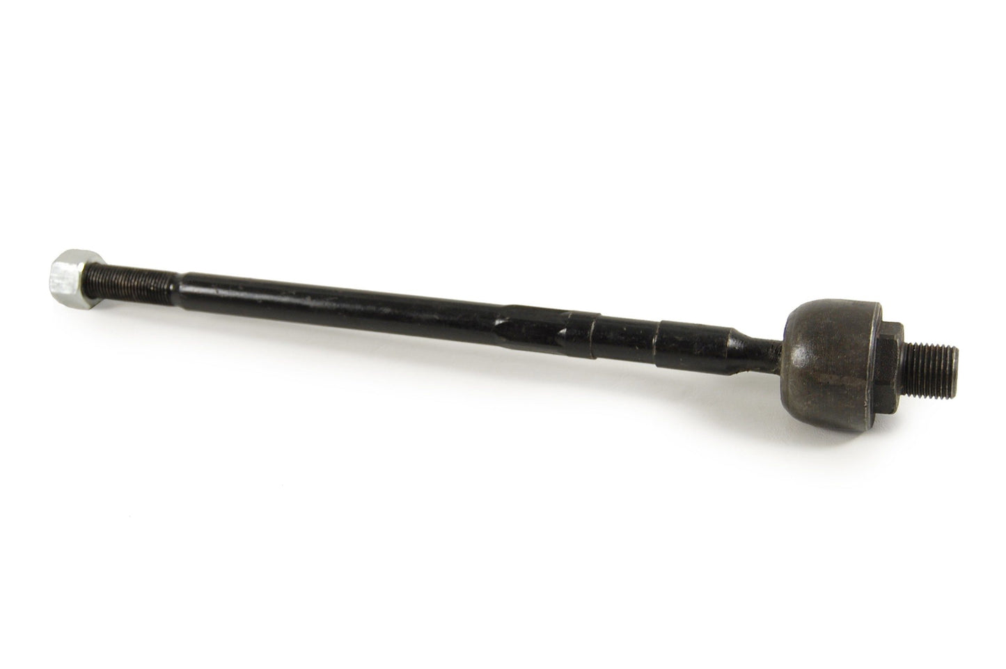 Mevotech Original Grade Steering Tie Rod End GEV431