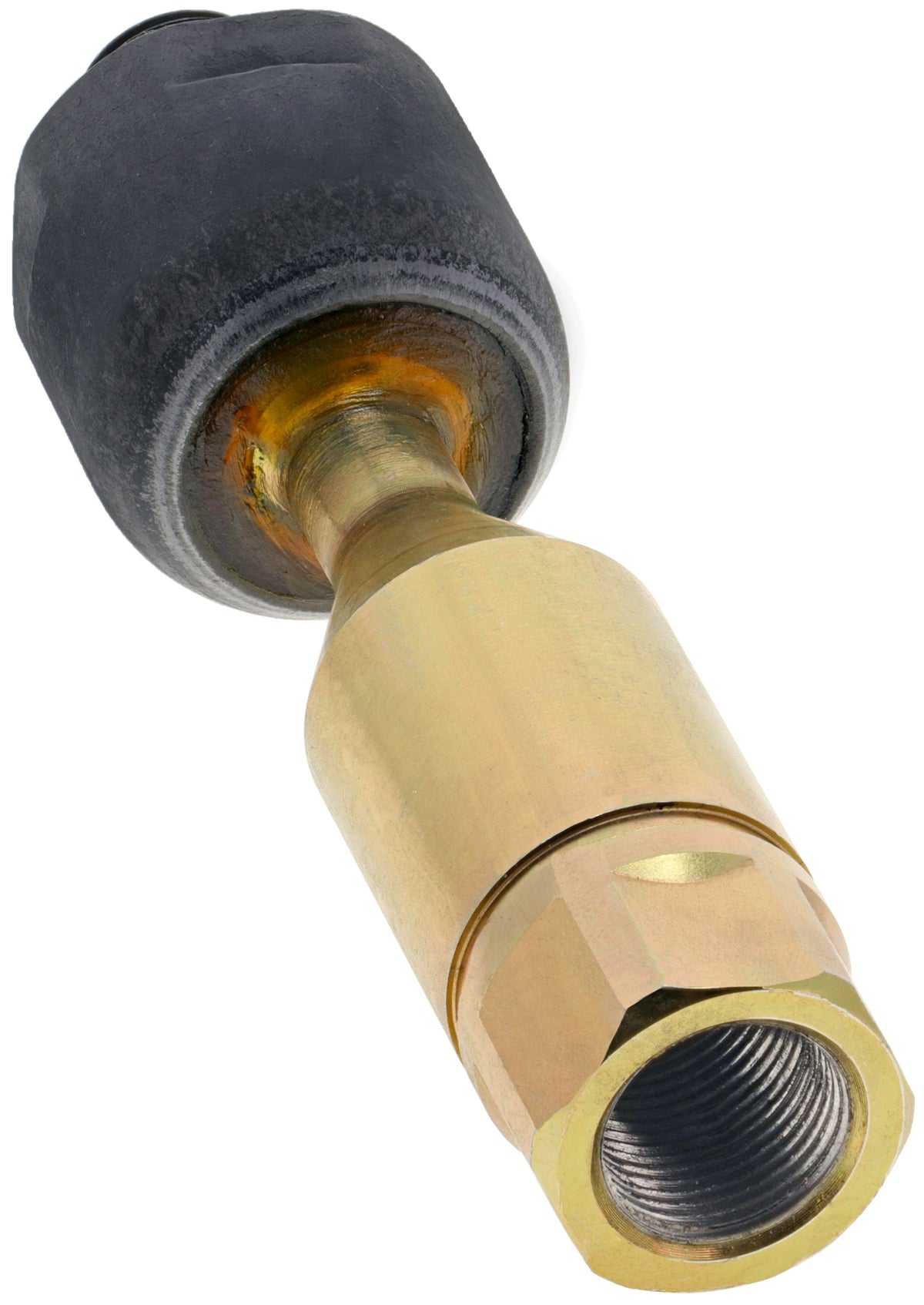 Mevotech Original Grade Steering Tie Rod End GEV433
