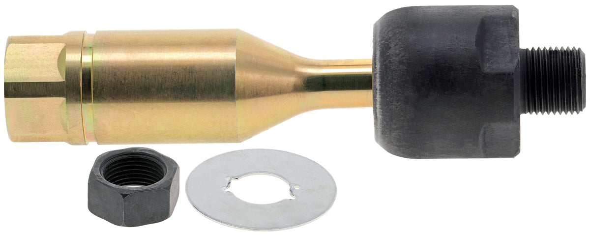 Mevotech Original Grade Steering Tie Rod End GEV433