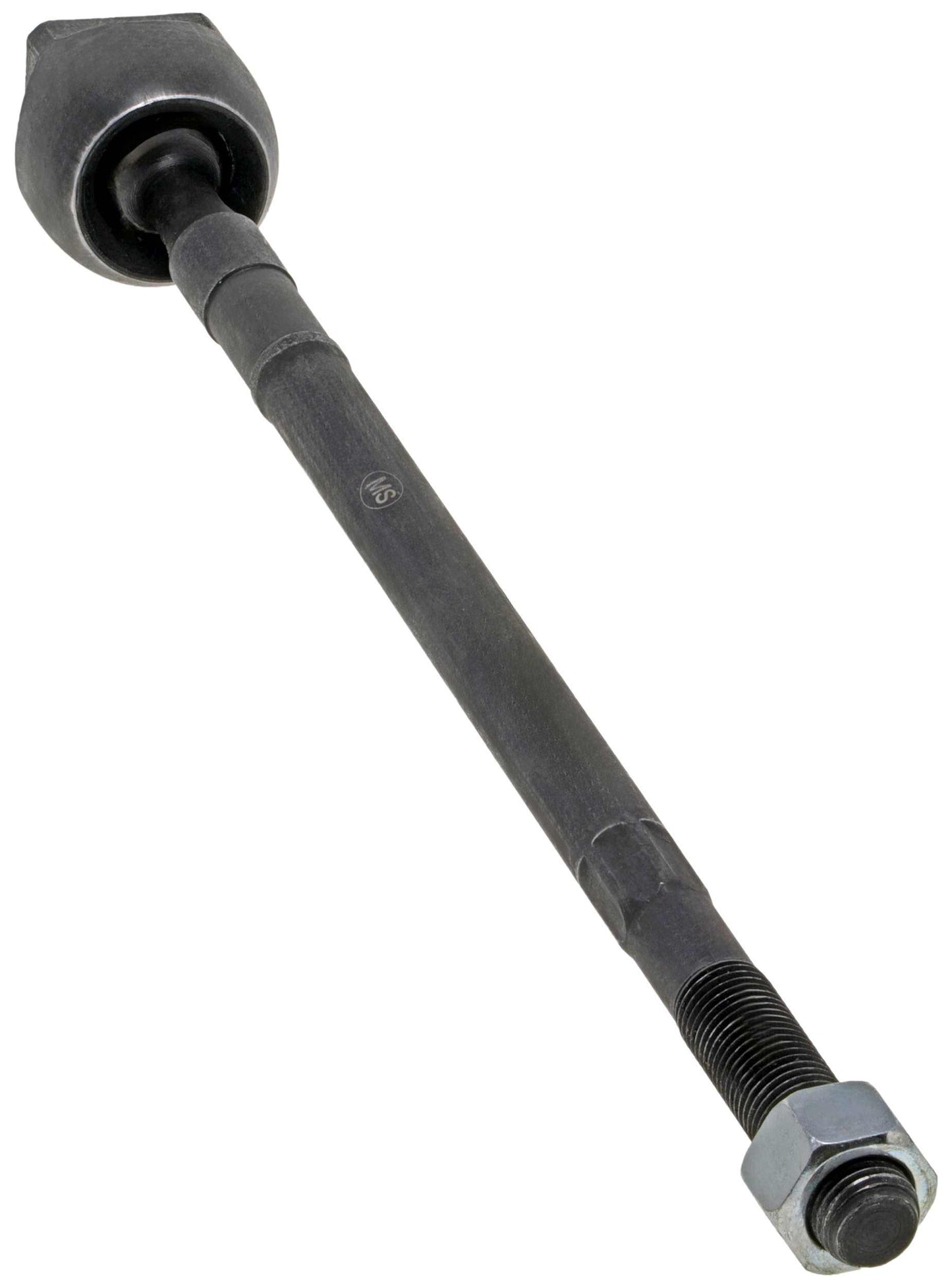 Mevotech Original Grade Steering Tie Rod End GEV436
