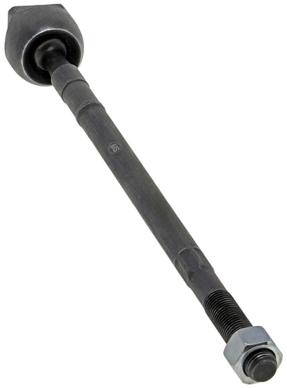 Mevotech Original Grade Steering Tie Rod End GEV436