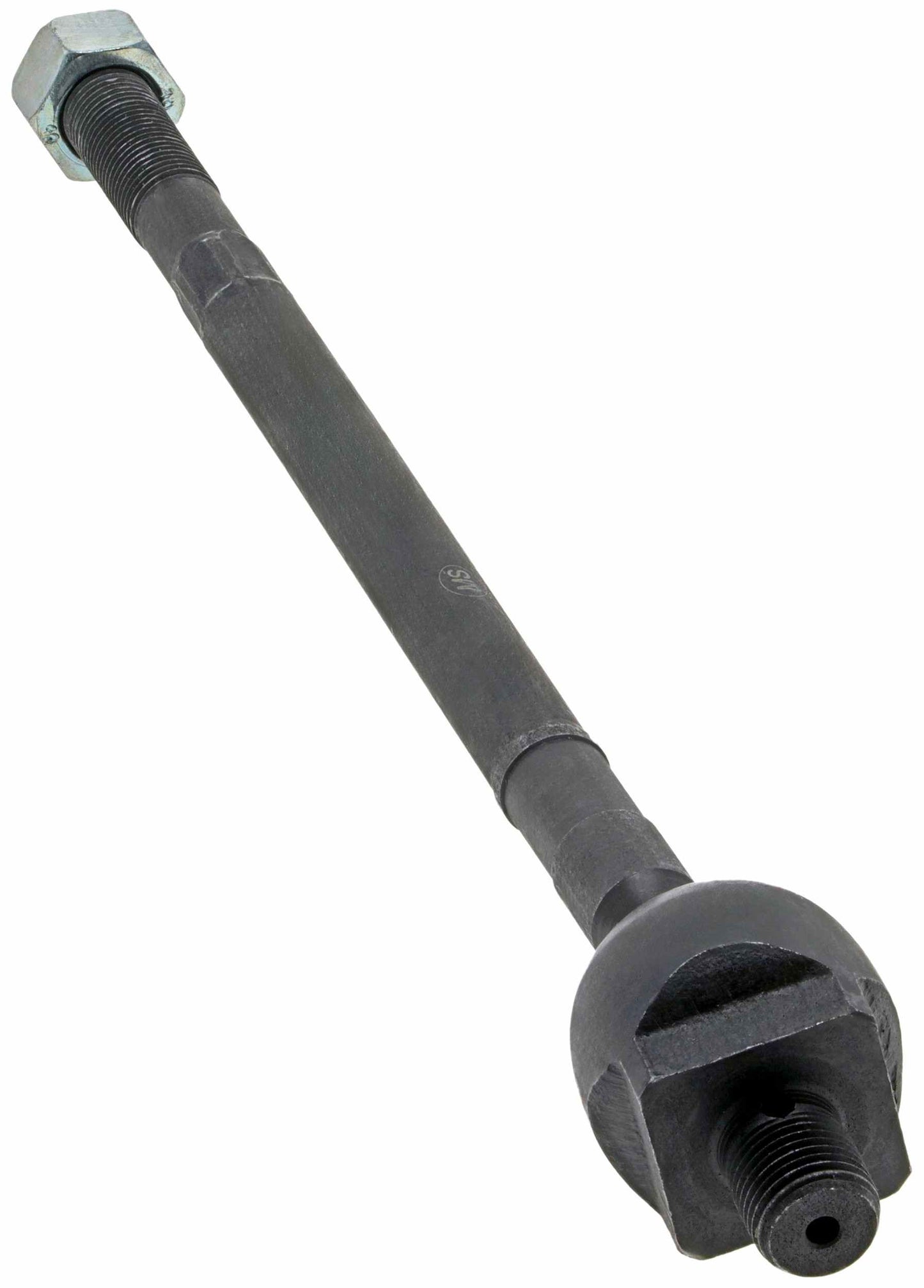 Mevotech Original Grade Steering Tie Rod End GEV436