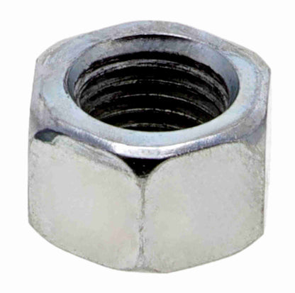 Mevotech Original Grade Steering Tie Rod End GEV436