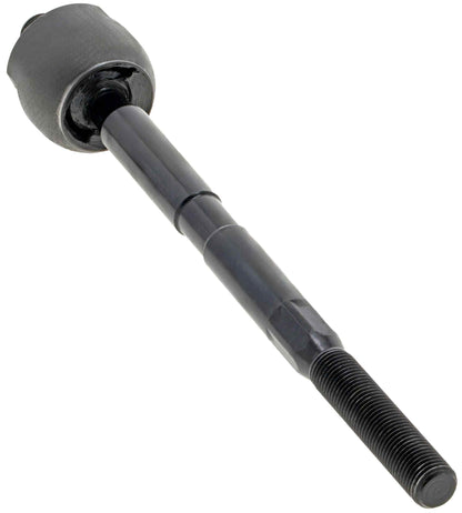 Mevotech Original Grade Steering Tie Rod End GEV437