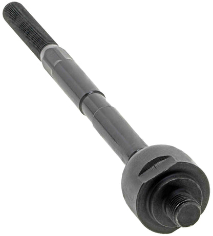 Mevotech Original Grade Steering Tie Rod End GEV437