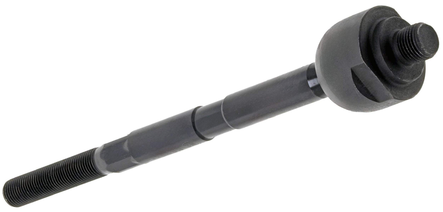 Mevotech Original Grade Steering Tie Rod End GEV437