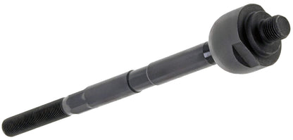 Mevotech Original Grade Steering Tie Rod End GEV437