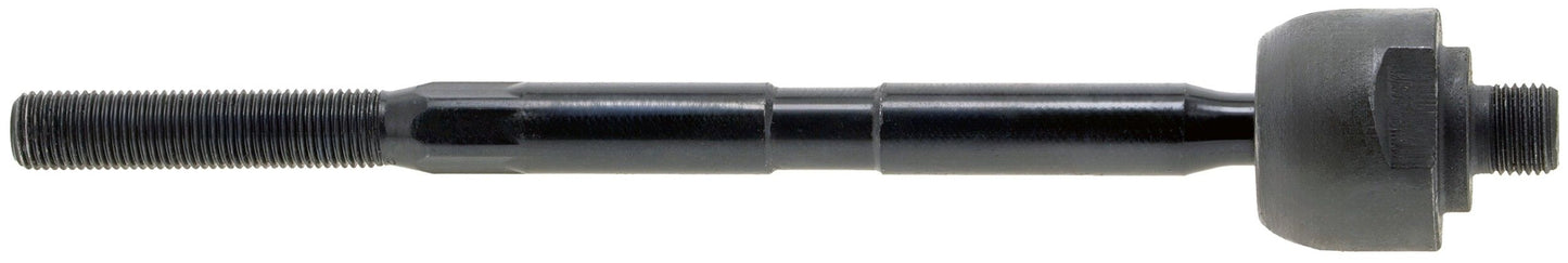 Mevotech Original Grade Steering Tie Rod End GEV437