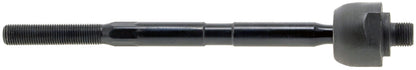 Mevotech Original Grade Steering Tie Rod End GEV437