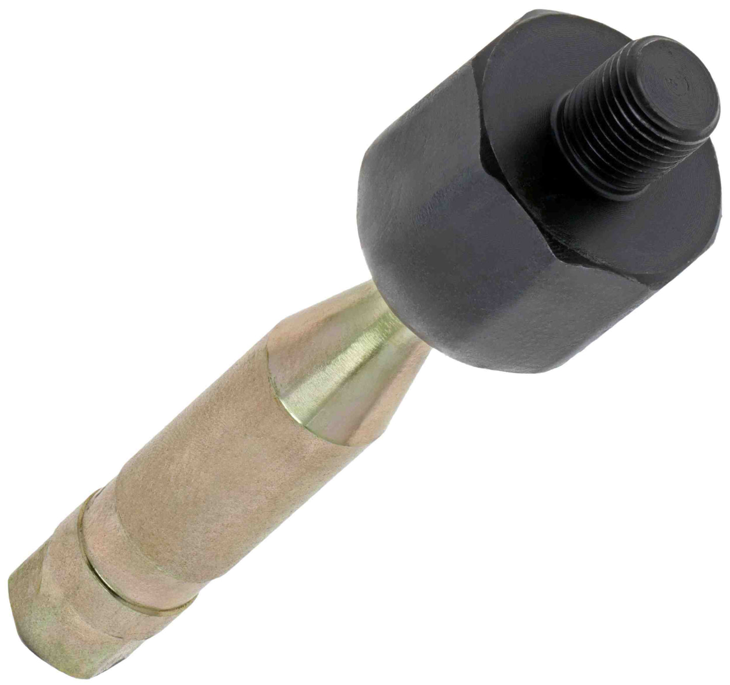 Mevotech Original Grade Steering Tie Rod End GEV440
