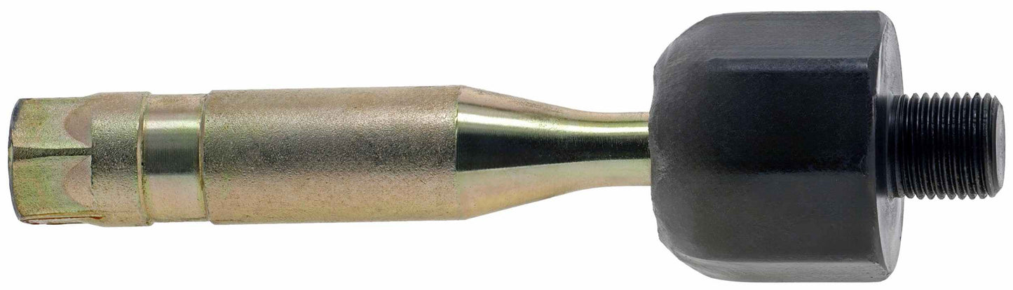 Mevotech Original Grade Steering Tie Rod End GEV440