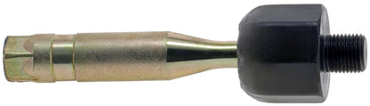 Mevotech Original Grade Steering Tie Rod End GEV440