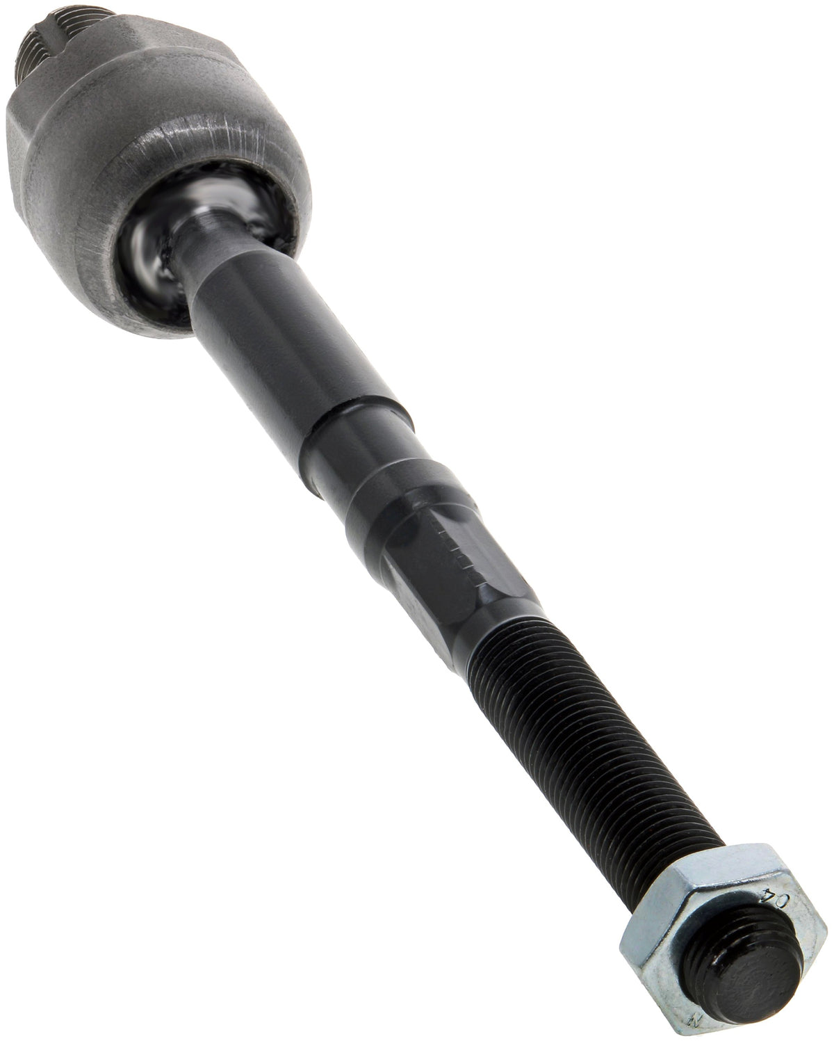 Mevotech Original Grade Steering Tie Rod End GEV441