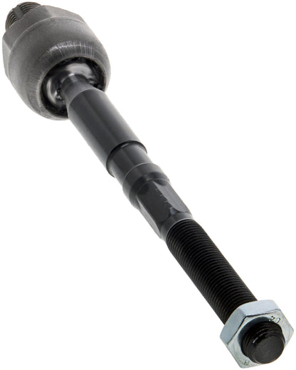 Mevotech Original Grade Steering Tie Rod End GEV441